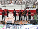 Fiesta Mexicana    090